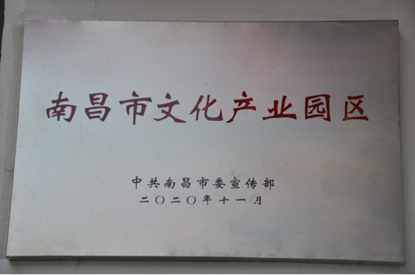圖片3.png 圖片3.png